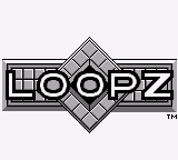 Loopz (World)